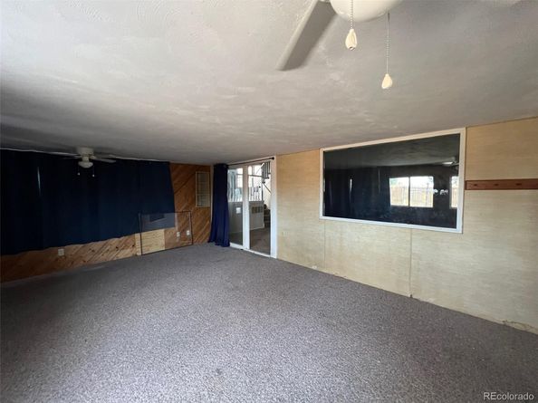 Undisclosed Address #9408411, Aurora CO 80013