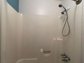 Undisclosed Address #9408411, Aurora CO 80013