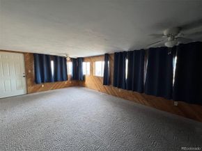 Undisclosed Address #9408411, Aurora CO 80013
