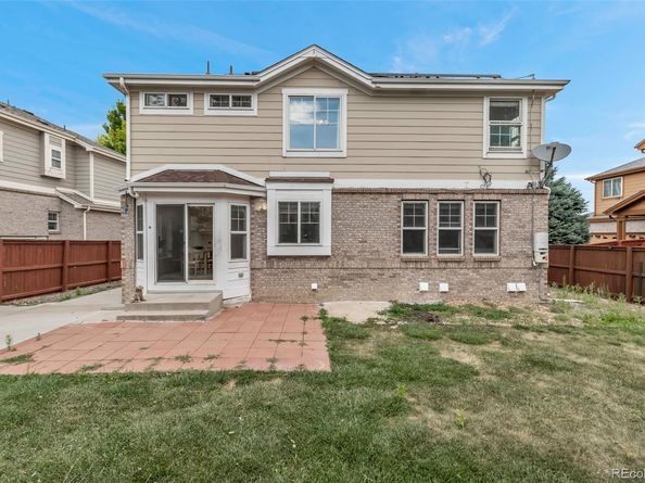 2430 S Jebel Way, Aurora CO 80013