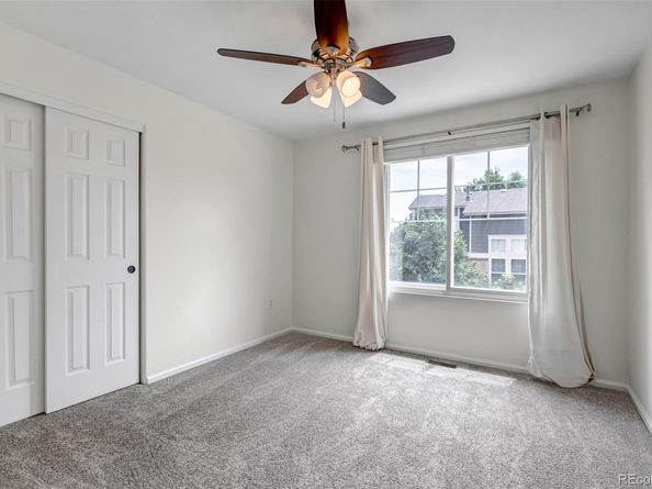 2430 S Jebel Way, Aurora CO 80013