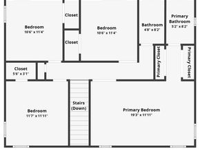 2430 S Jebel Way, Aurora CO 80013