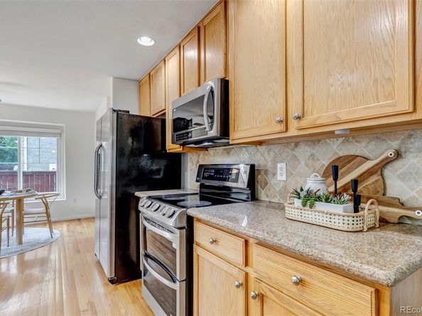 2430 S Jebel Way, Aurora CO 80013