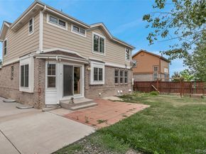 2430 S Jebel Way, Aurora CO 80013