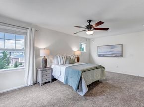 2430 S Jebel Way, Aurora CO 80013