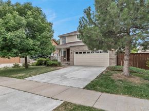 2430 S Jebel Way, Aurora CO 80013