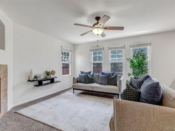 2430 S Jebel Way, Aurora CO 80013