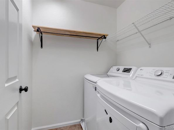 2430 S Jebel Way, Aurora CO 80013