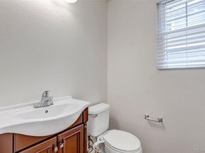 2430 S Jebel Way, Aurora CO 80013