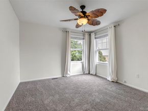 2430 S Jebel Way, Aurora CO 80013