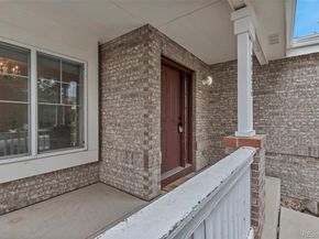 2430 S Jebel Way, Aurora CO 80013