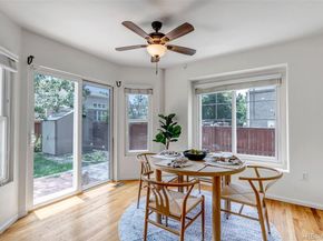 2430 S Jebel Way, Aurora CO 80013