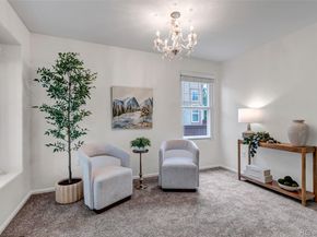 2430 S Jebel Way, Aurora CO 80013