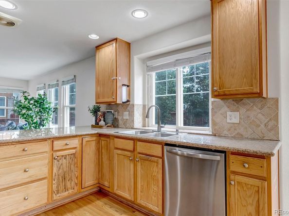2430 S Jebel Way, Aurora CO 80013