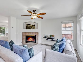 2430 S Jebel Way