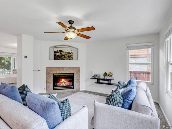 2430 S Jebel Way, Aurora CO 80013