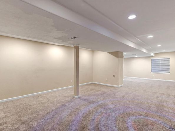 2430 S Jebel Way, Aurora CO 80013