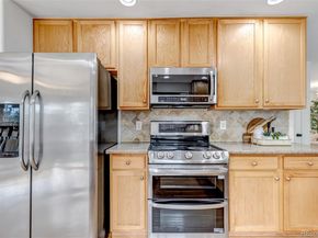 2430 S Jebel Way, Aurora CO 80013