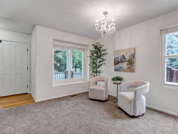 2430 S Jebel Way, Aurora CO 80013