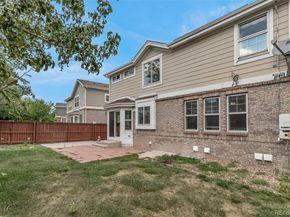 2430 S Jebel Way, Aurora CO 80013