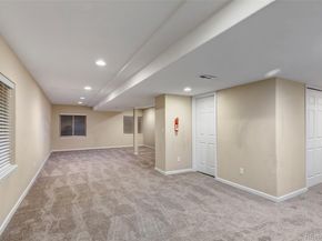 2430 S Jebel Way, Aurora CO 80013