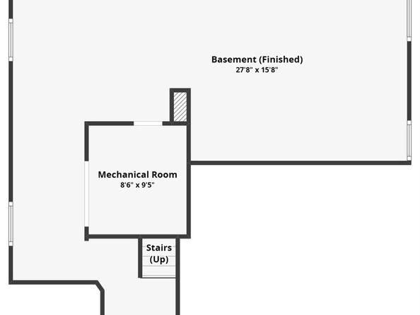 2430 S Jebel Way, Aurora CO 80013