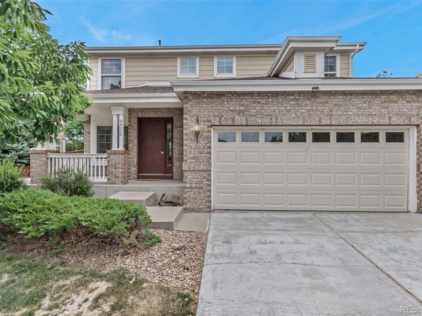 2430 S Jebel Way, Aurora CO 80013
