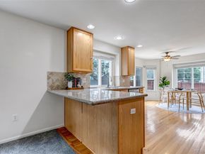 2430 S Jebel Way, Aurora CO 80013