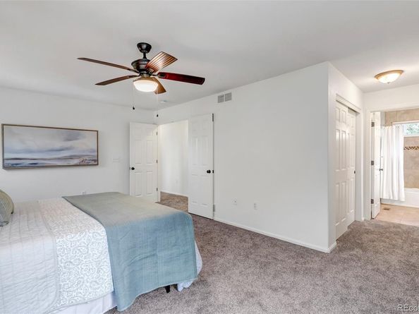 2430 S Jebel Way, Aurora CO 80013