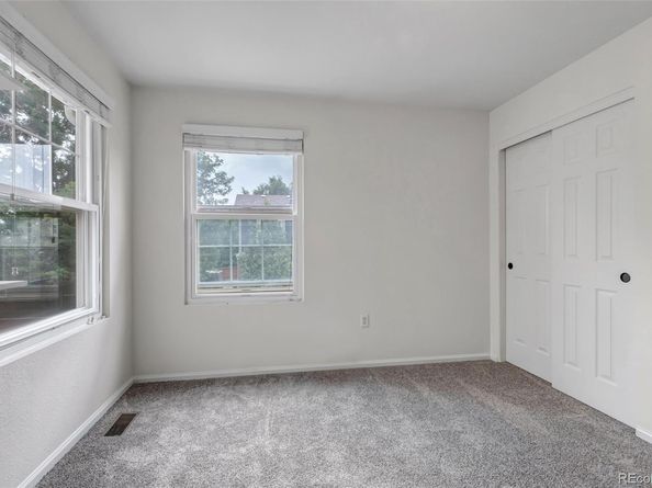 2430 S Jebel Way, Aurora CO 80013
