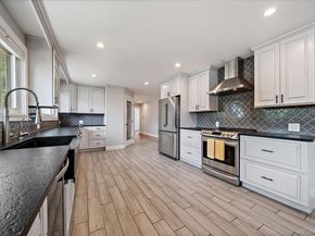 14195 W 50th Avenue, Golden CO 80403