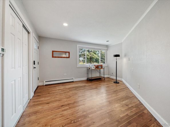 14195 W 50th Avenue, Golden CO 80403