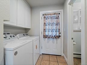 14195 W 50th Avenue, Golden CO 80403