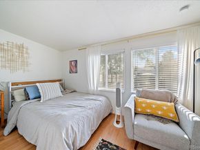 14195 W 50th Avenue, Golden CO 80403