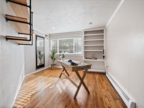 14195 W 50th Avenue, Golden CO 80403