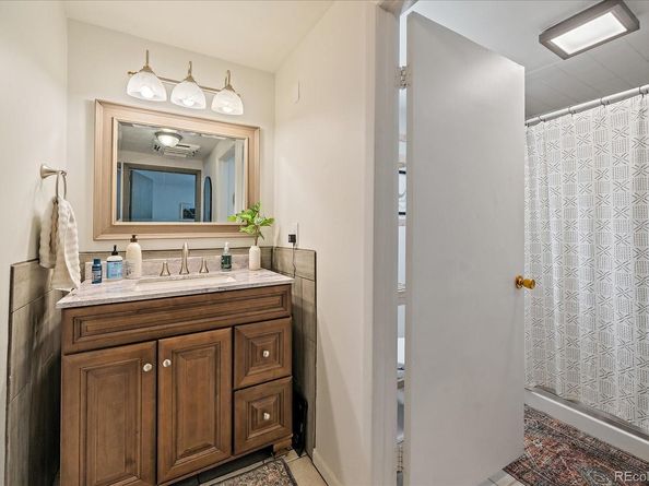 14195 W 50th Avenue, Golden CO 80403