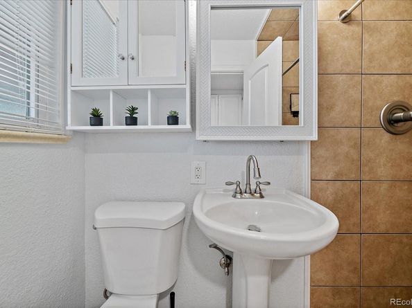 14195 W 50th Avenue, Golden CO 80403