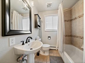 14195 W 50th Avenue, Golden CO 80403