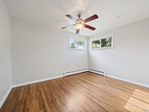 14195 W 50th Avenue, Golden CO 80403