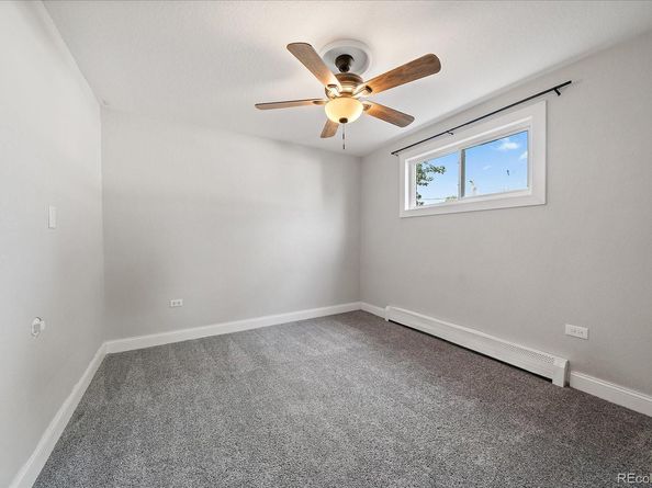 14195 W 50th Avenue, Golden CO 80403