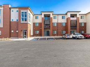 14351 E Tennessee Avenue 305, Aurora CO 80012