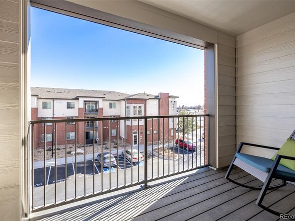 14351 E Tennessee Avenue 305, Aurora CO 80012