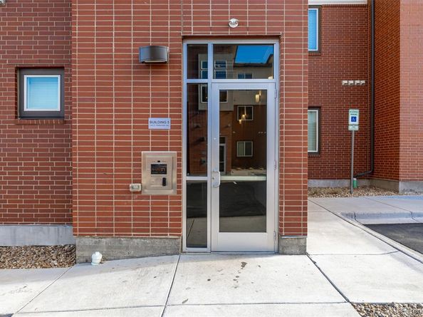 14351 E Tennessee Avenue 305, Aurora CO 80012