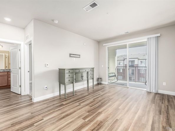 14351 E Tennessee Avenue 305, Aurora CO 80012
