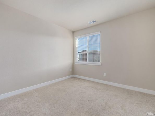 14351 E Tennessee Avenue 305, Aurora CO 80012