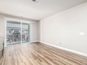 14351 E Tennessee Avenue 305, Aurora CO 80012