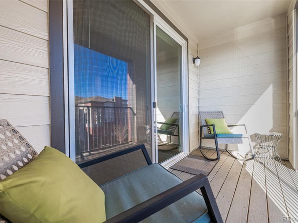 14351 E Tennessee Avenue 305, Aurora CO 80012