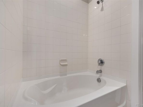 14351 E Tennessee Avenue 305, Aurora CO 80012