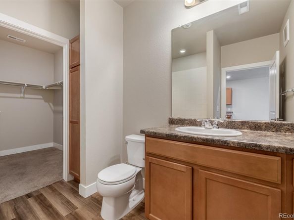 14351 E Tennessee Avenue 305, Aurora CO 80012