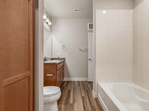 14351 E Tennessee Avenue 305, Aurora CO 80012